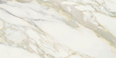 Etoile Creme Florim Florim - Zicana Boutique - 1